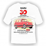 Rojen 30 let nazaj - Fiat126