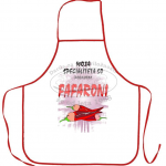 Predpasnik Fafaroni
