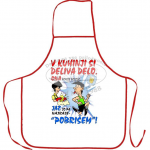 Predpasnik Jo Pobrišem