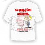 Dekliščina