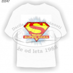 Super očka